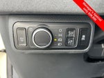 2025 Mustang Mach-E Thumbnail 33
