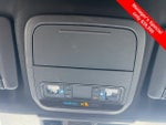 2025 Mustang Mach-E Thumbnail 34