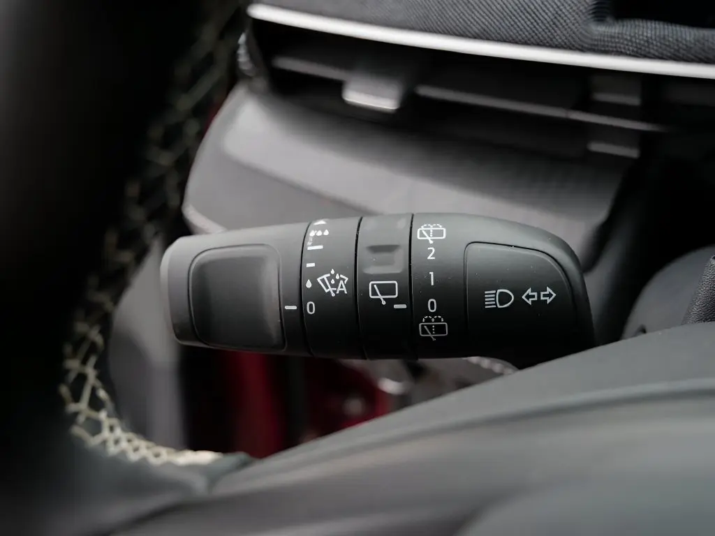 2025 Ford Mustang - $44,348