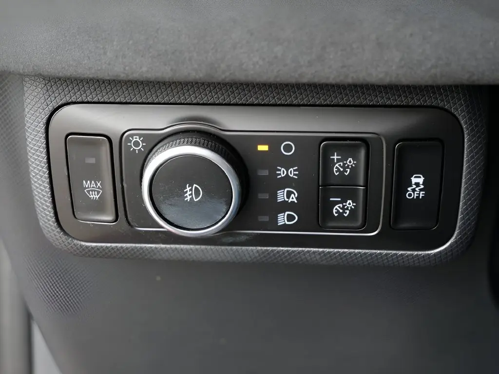 2025 Ford Mustang - $44,348
