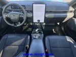 2021 Mustang Mach-E Thumbnail 5