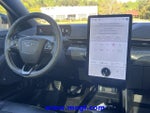 2021 Mustang Mach-E Thumbnail 6