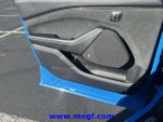 2021 Mustang Mach-E Thumbnail 16