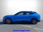 2021 Mustang Mach-E Thumbnail 26