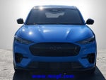 2021 Mustang Mach-E Thumbnail 29