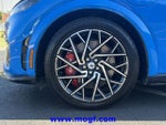 2021 Mustang Mach-E Thumbnail 33