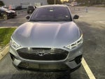 2022 Mustang Mach-E Thumbnail 2