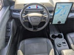 2022 Mustang Mach-E Thumbnail 8