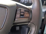 2022 Mustang Mach-E Thumbnail 29