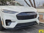 2023 Mustang Mach-E Thumbnail 2