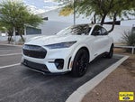 2023 Mustang Mach-E Thumbnail 3