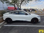 2023 Mustang Mach-E Thumbnail 4