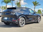 2023 Mustang Mach-E Thumbnail 3