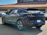 2023 Mustang Mach-E Thumbnail 4