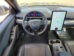 2023 Mustang Mach-E Thumbnail 7