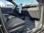 2023 Mustang Mach-E Thumbnail 22