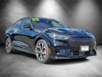 2023 Mustang Mach-E Thumbnail 2