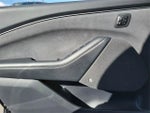 2023 Mustang Mach-E Thumbnail 19