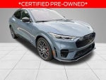2023 Mustang Mach-E Thumbnail 2
