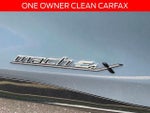 2023 Mustang Mach-E Thumbnail 3