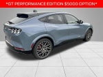 2023 Mustang Mach-E Thumbnail 4