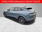 2023 Mustang Mach-E Thumbnail 6