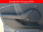 2023 Mustang Mach-E Thumbnail 12