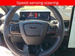 2023 Mustang Mach-E Thumbnail 19