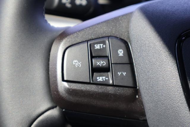 2023 Ford Mustang - $33,814