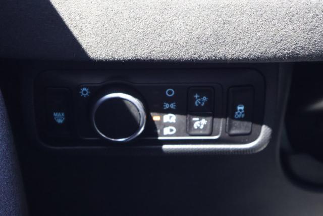 2023 Ford Mustang - $33,814