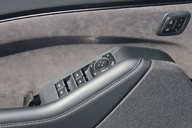 2023 Ford Mustang - $33,814