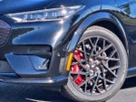 2023 Mustang Mach-E Thumbnail 2