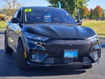 2023 Mustang Mach-E Thumbnail 4