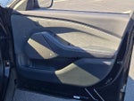 2023 Mustang Mach-E Thumbnail 6