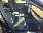 2023 Mustang Mach-E Thumbnail 7