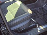 2023 Mustang Mach-E Thumbnail 8