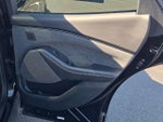 2023 Mustang Mach-E Thumbnail 10