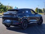 2023 Mustang Mach-E Thumbnail 12