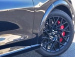 2023 Mustang Mach-E Thumbnail 13