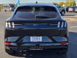 2023 Mustang Mach-E Thumbnail 14