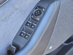 2023 Mustang Mach-E Thumbnail 21