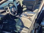 2023 Mustang Mach-E Thumbnail 22
