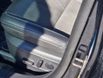 2023 Mustang Mach-E Thumbnail 23