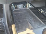 2023 Mustang Mach-E Thumbnail 28