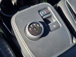 2023 Mustang Mach-E Thumbnail 29