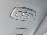 2023 Mustang Mach-E Thumbnail 30
