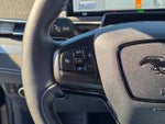 2023 Mustang Mach-E Thumbnail 31