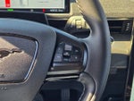 2023 Mustang Mach-E Thumbnail 32