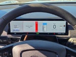 2023 Mustang Mach-E Thumbnail 33