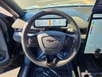 2023 Mustang Mach-E Thumbnail 34